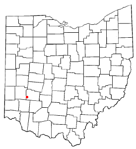 File:OHMap-doton-Bellbrook.png