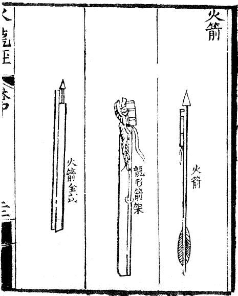 File:Oldest depiction of rocket arrows.jpg