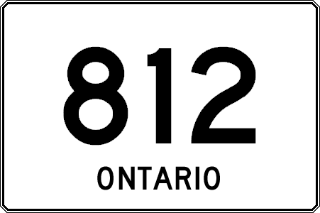 File:Ontario Highway 812.png