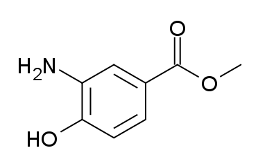 File:Orthocaine.png