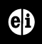 File:PBS e-i bug2.png