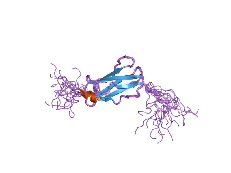 File:PDB 2d7p EBI.jpg