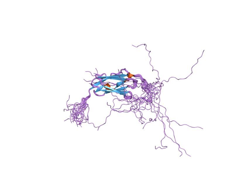 File:PDB 2di9 EBI.jpg