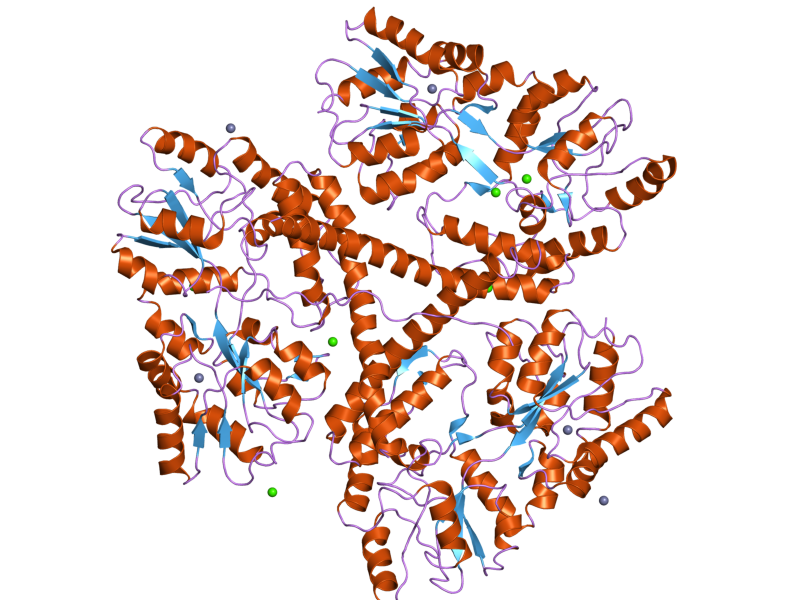 File:PDB 3io4 EBI.png