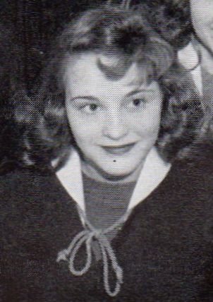 File:Paula Stewart 1946 Shimer College.jpg