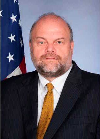 File:Perry L. Holloway.jpg