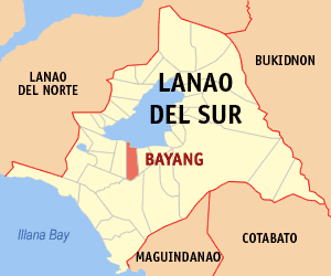 File:Ph locator lanao del sur bayang.png