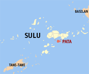 File:Ph locator sulu pata.png