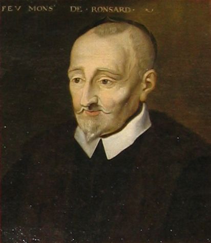 File:PierredeRonsard1620.jpg