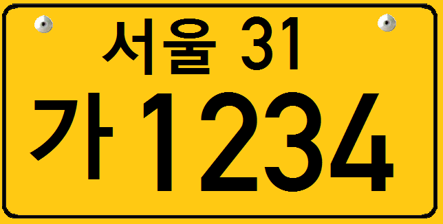 File:Plak-Tejari-335x170-KOR.png