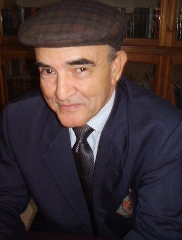 File:Portrait de Samir Ayadi.jpg