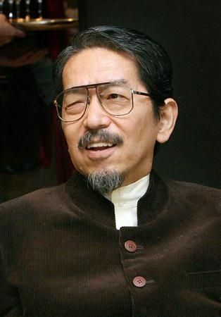 File:Prince Yoshi.jpg