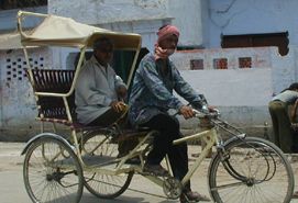 File:Projects-india rickshaw modern-lg.jpg