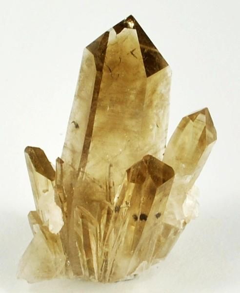 File:Quartz-284870.jpg