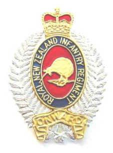 File:RNZIRCapBadge.jpg