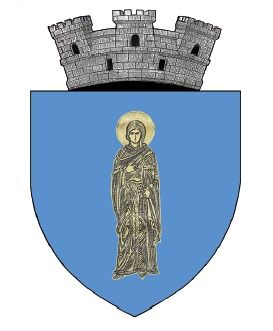 File:ROU AR Santana CoA.jpg