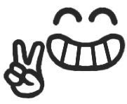 File:Reene grin.png