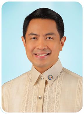 File:Rep. Ernesto Dionisio Jr. (19th Congress).jpg