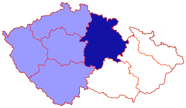 File:Rep Ceca - Diocesi di Hradec Kralove.png