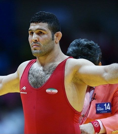 File:Reza Yazdani 2014 Asian Games.jpg