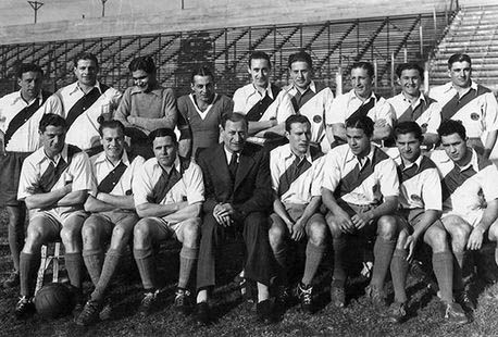 File:River equipo 1937.jpg