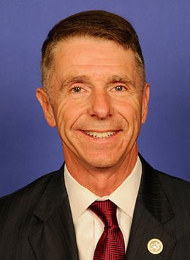 File:Rob Wittman 116th Congress (cropped).jpg