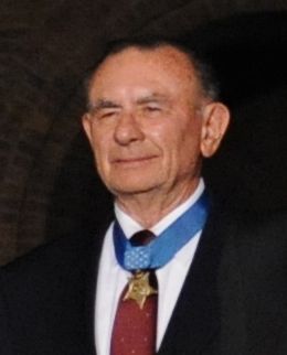 File:Robert Simanek 2010.jpg