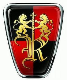 File:Roewe logo.JPG