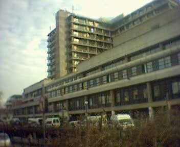 File:Royal Free Hospital.JPG