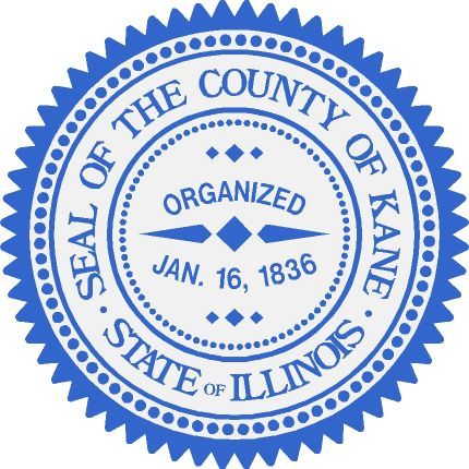 File:Seal of Kane County.jpg