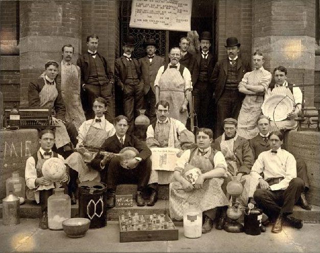 File:Sheffield-Scientific-School-1898.jpg