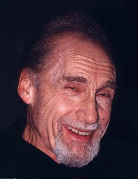 File:Sid Caesar 2000.jpg