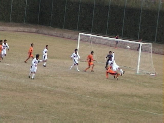 File:Soccer.jpg