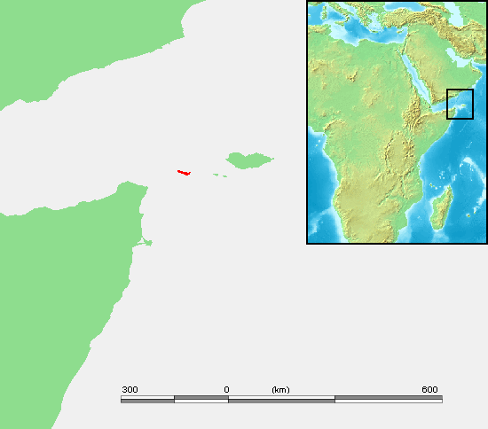 File:Socotra - Abd Al Kuri.PNG