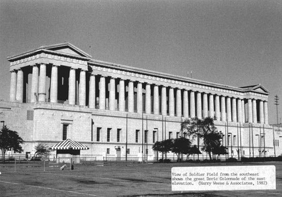 File:Soldier Field in 1982 NPS.jpg