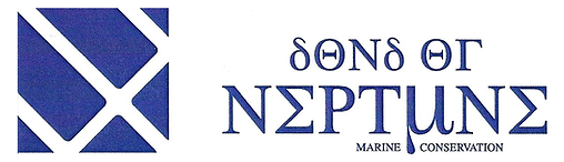 File:Sons of neptune logo.png