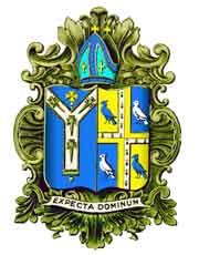 File:St Bees Crest.jpg