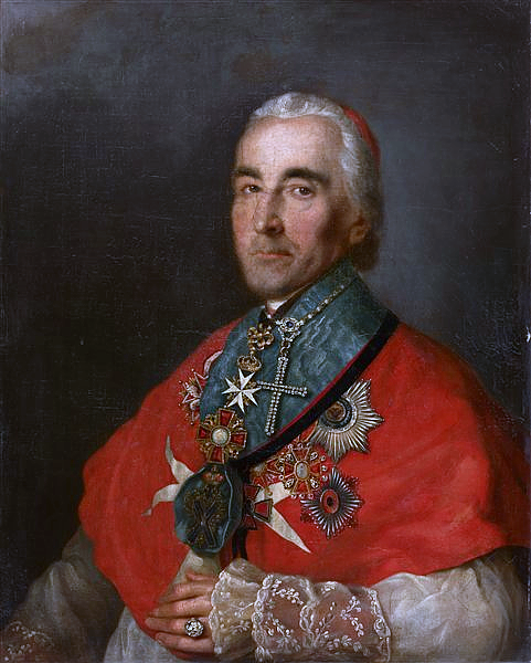 File:Stanisław Bohusz Siestrzeńcewicz.PNG