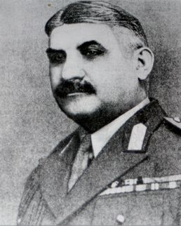 File:StefanGhIonescu.jpg