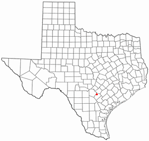 File:TXMap-doton-LaVernia.PNG