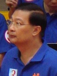 File:Tam Yau Chung.jpg