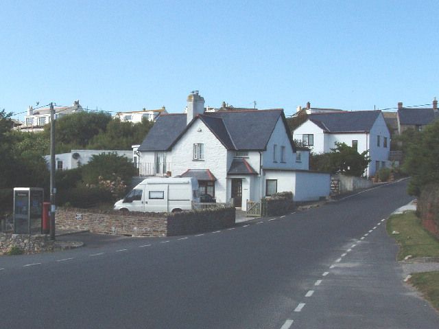 File:Trenance - geograph.org.uk - 50442.jpg