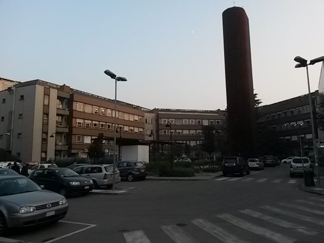 File:UNIMI Settore Didattico Città Studi.jpg