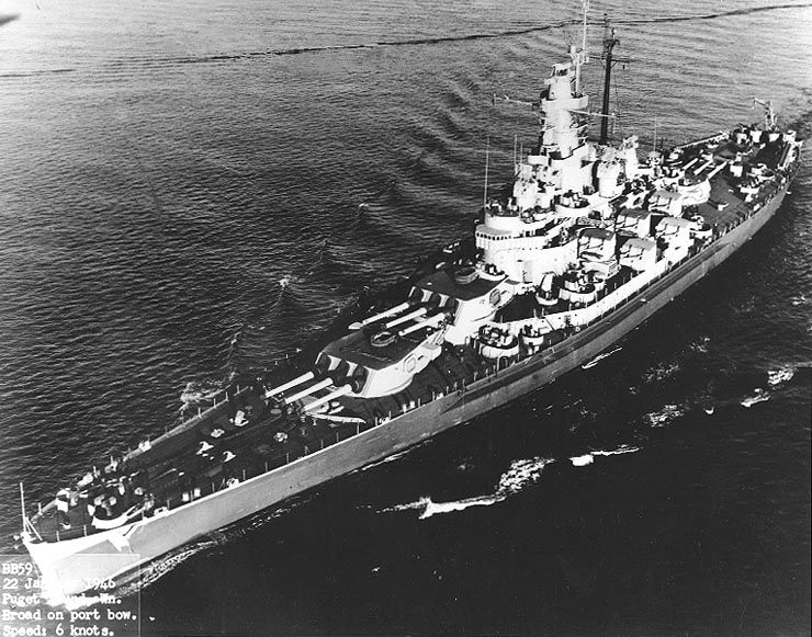 File:USS Massachusetts BB-59.jpg