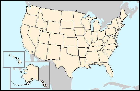 File:US regions base map.png