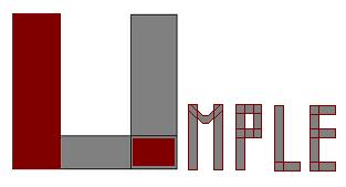 File:Umple Logo.png