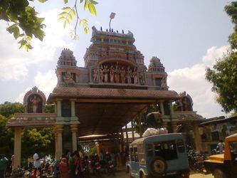 File:UvariSwayambulingaswamyTemple1.jpg