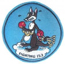 File:VF-153 WWII.jpeg