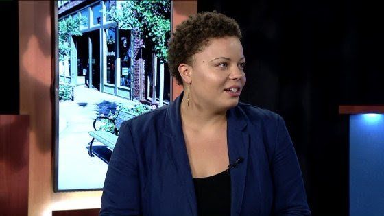 File:Vanessa McNeal on Who TV.jpg