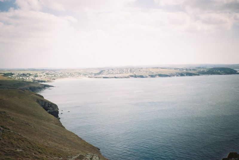 File:View from pentire point.jpg